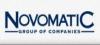 Novomatic