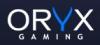 ORYX Gaming