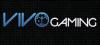 Vivo Gaming