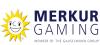 Merkur Gaming