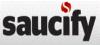 Saucify