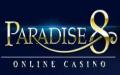 Register at this Casino