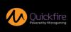 Quickfire