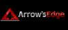 Arrows Edge