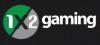 1x2 Gaming