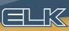 ELK