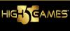 High 5 Games