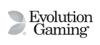 Evolution Gaming