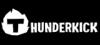 Thunderkick