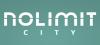 NolimitCity
