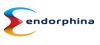 Endorphina