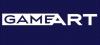 GameArt