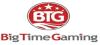 Big Time Gaming