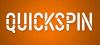 Quickspin