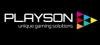 Playson