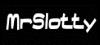 MrSlotty