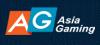 Asia Gaming