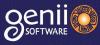 Genii Software