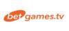 BetGames.TV