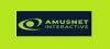Amusnet