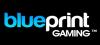 Blueprint Gaming
