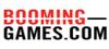 Booming Games