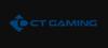 CT Gaming