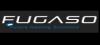Fugaso Games