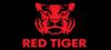 Red Tiger Gaming