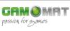 Gamomat