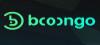 Booongo
