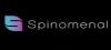 Spinomenal