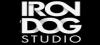 Iron Dog Studio