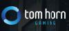 Tom Horn Gaming