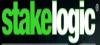 StakeLogic