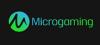 MicroGaming