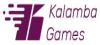 Kalamba Games