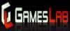 GamesLab