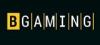 BGaming