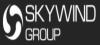 Skywind Group