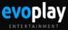 Evoplay