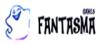 Fantasma Games