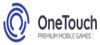 OneTouch