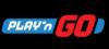 PlayNGo