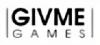 Givme Games