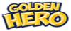 Golden Hero