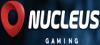 Nucleus Gaming