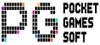 PG Soft