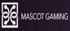 Mascot Gaming