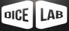Dice Lab